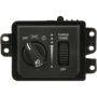 Standard Ignition HLS-1113 Headlight Switch