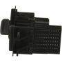 Standard Ignition HLS-1113 Headlight Switch