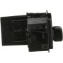 Standard Ignition HLS-1113 Headlight Switch
