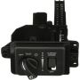 Standard Ignition HLS-1113 Headlight Switch