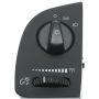 Standard Ignition HLS-1114 Headlight Switch
