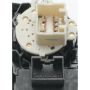 Standard Ignition HLS-1114 Headlight Switch