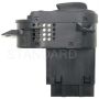 Standard Ignition HLS-1119 Headlight Switch