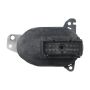 Standard Ignition HLS-1119 Headlight Switch