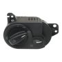 Standard Ignition HLS-1119 Headlight Switch