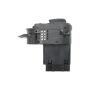 Standard Ignition HLS-1119 Headlight Switch