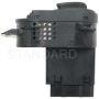 Standard Ignition HLS-1120 Headlight Switch