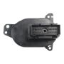 Standard Ignition HLS-1120 Headlight Switch