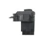 Standard Ignition HLS-1120 Headlight Switch
