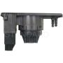 Standard Ignition HLS-1137 Headlight Switch