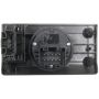 Standard Ignition HLS-1137 Headlight Switch