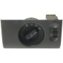 Standard Ignition HLS-1137 Headlight Switch