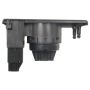 Standard Ignition HLS-1137 Headlight Switch