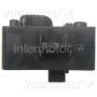 Standard Ignition HLS-1142 Headlight Switch