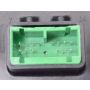 Standard Ignition HLS-1142 Headlight Switch