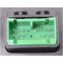 Standard Ignition HLS-1142 Headlight Switch