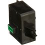 Standard Ignition HLS-1143 Headlight Switch