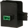 Standard Ignition HLS-1143 Headlight Switch