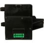 Standard Ignition HLS-1143 Headlight Switch