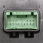 Standard Ignition HLS-1143 Headlight Switch