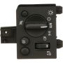 Standard Ignition HLS-1143 Headlight Switch