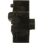 Standard Ignition HLS-1143 Headlight Switch