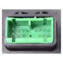 Standard Ignition HLS-1143 Headlight Switch