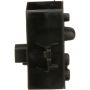 Standard Ignition HLS-1143 Headlight Switch