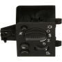 Standard Ignition HLS-1143 Headlight Switch