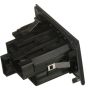Standard Ignition HLS-1148 Headlight Switch