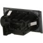 Standard Ignition HLS-1148 Headlight Switch