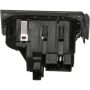 Standard Ignition HLS-1148 Headlight Switch