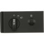 Standard Ignition HLS-1148 Headlight Switch