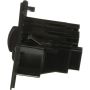 Standard Ignition HLS-1148 Headlight Switch
