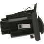 Standard Ignition HLS-1148 Headlight Switch