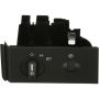 Standard Ignition HLS-1148 Headlight Switch