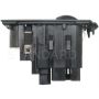 Standard Ignition HLS-1149 Headlight Switch