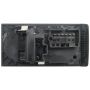 Standard Ignition HLS-1149 Headlight Switch