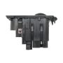 Standard Ignition HLS-1149 Headlight Switch