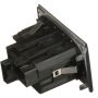 Standard Ignition HLS-1150 Headlight Switch