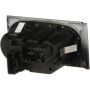 Standard Ignition HLS-1150 Headlight Switch