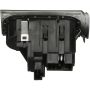 Standard Ignition HLS-1150 Headlight Switch