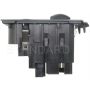 Standard Ignition HLS-1150 Headlight Switch
