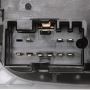 Standard Ignition HLS-1150 Headlight Switch