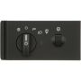 Standard Ignition HLS-1150 Headlight Switch