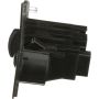 Standard Ignition HLS-1150 Headlight Switch