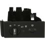 Standard Ignition HLS-1150 Headlight Switch
