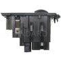 Standard Ignition HLS-1151 Headlight Switch