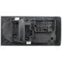Standard Ignition HLS-1151 Headlight Switch