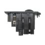 Standard Ignition HLS-1151 Headlight Switch